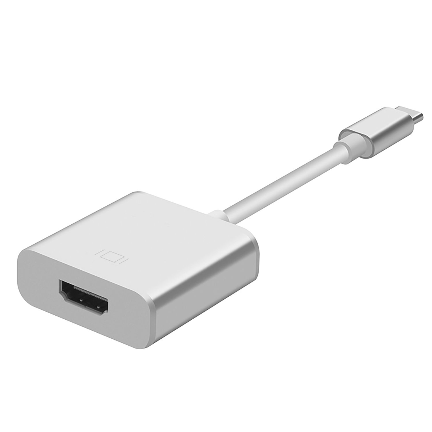 تبدیل Type-C به HDMI